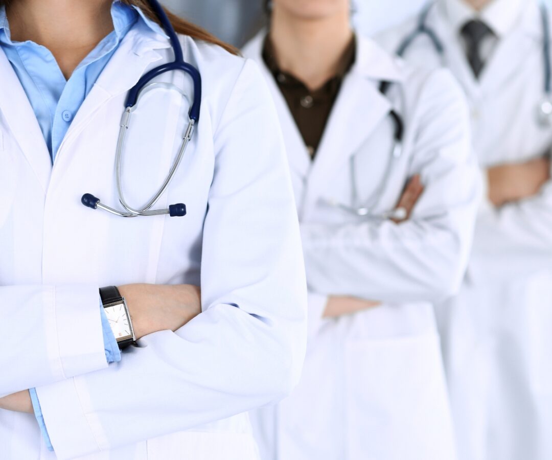 medicina